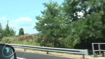 Alex Weans These Inexperienced - hotmovs.com