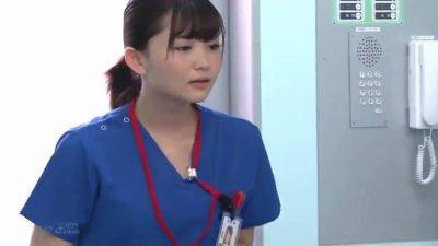 IHB506-FKXQHSPQNP619749809 - upornia.com - Japan