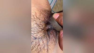 Stepbrother And Stepsister Fuck - desi-porntube.com - India