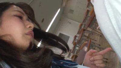 517TREWQHGFDSUYNHDTH - txxx.com