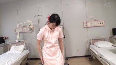 PFRGWODPICTIJFMDOD230ORECO-268 - upornia.com - Japan