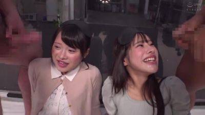 x4x3C542B99127FD0FA5D【「超す●べ」以外、記事への使用は一週間待ってください！】 - txxx.com