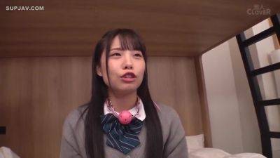 LQCMHJXMLEZHOIROHD529STCV-075 - upornia.com - Japan