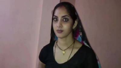 Fucked Stepsister In Law Desi Chudai Full Hd Hindi, Lalita Bhabhi Sex Video Of Pussy Licking And Sucking - desi-porntube.com - India