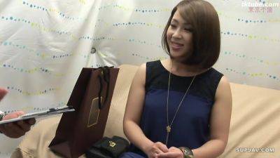 REXJULBUAFAJUEQLUYDHT617 - senzuri.tube