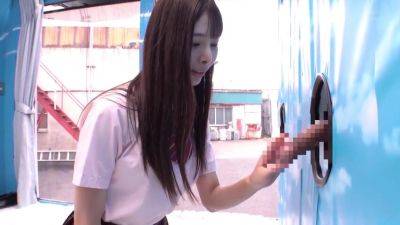 x3x2379BF730764BEF307【「超す●べ」以外、記事への使用は一週間待ってください！】 - senzuri.tube