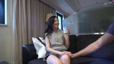 0005824_舌上発射 えっち 鬼ピスなどが含まれている - senzuri.tube