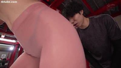 KCUZRFQHYYHYNLGOLF41PPPE242 - senzuri.tube