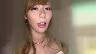 0005882_GAL 激ピス ぱんぱんなどが含まれている - senzuri.tube