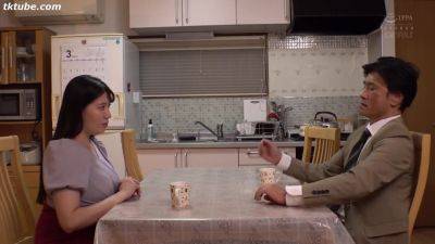 BDUDNJZZCXPASAVKVR41PPPE220 - senzuri.tube