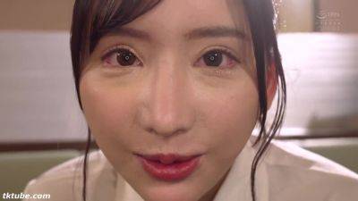 YAYEJFKUWRIVKDWNMD41PPPE244 - senzuri.tube