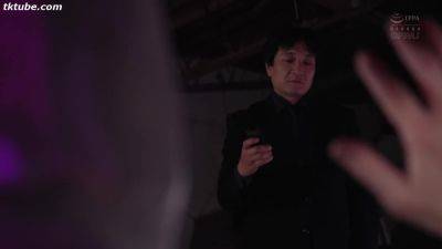 TEQYTNFSXJMLNOLTLG41PPPE221 - senzuri.tube