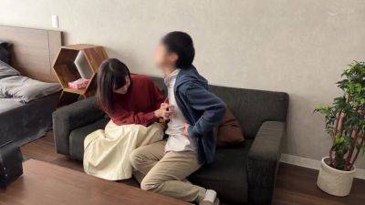 NDQZPZAQLJGYEZZRMLSKMJ-290 - upornia.com - Japan