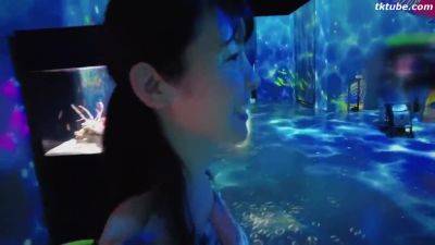 XBVDUWLQQYCTJCVPEGPAK022 - upornia.com - Japan