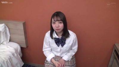 NGHHDJQZDMPPAGKYPUP48ORECO-416 - upornia.com - Japan