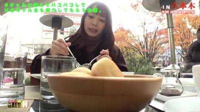 HVDXJGSHBMHCSYQWQCSGK010 - upornia.com - Japan