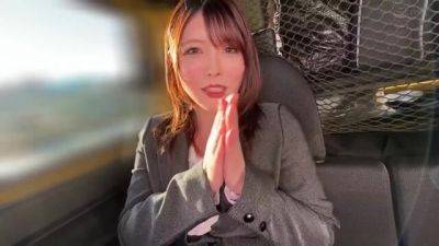 MALUXXXCSLRRMZLBXNORECO662 - upornia.com - Japan