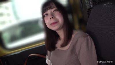 FMXFBPFQSFTBSASCMFskmj00319 - upornia.com - Japan