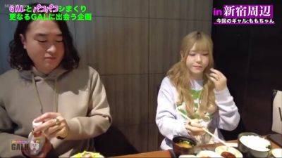 XHNTMIEKWSLANXWJYVSGK123 - upornia.com - Japan