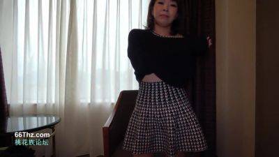 Asian Angel 11946 - AsianHappyEnding - hotmovs.com