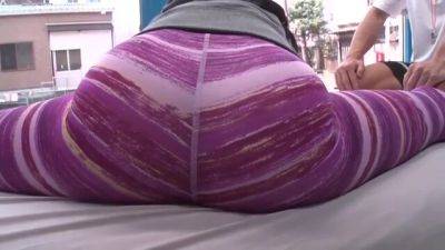 RMEATVSGFXZNZWRPRJ41SDMM-141 - upornia.com - Japan