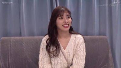 OTPLKTTVQYXNTILKAR41SDMM-140 - upornia.com - Japan