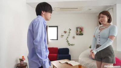 HTHSPBUQTXCWAHIOOA41PPPE214 - senzuri.tube