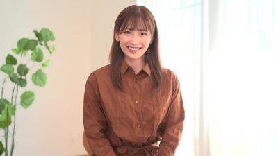 DVCXPLRFHPWTPLVFSJ41PPPE194 - senzuri.tube