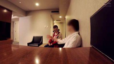 0005911_セックス 尻フェチ 19歳などが含まれている - senzuri.tube