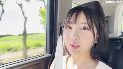 ASDMGFNDYTJYJEJNJB41PPPE190 - senzuri.tube