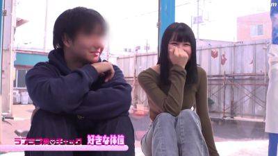 QPUVJGTOCCCOEORWWY41SDMM166 - upornia.com - Japan