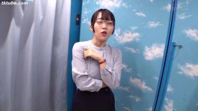 ORIANOGAVLODOVKMOS41SDMM165 - upornia.com - Japan