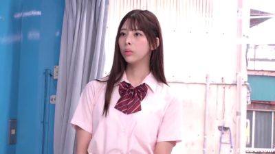 JDAWAXPYEEJLUNBFWW41SDMM161 - upornia.com - Japan