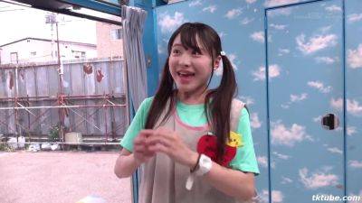 SFRCRJHGHMCOLTGFHR41SDMM159 - upornia.com - Japan