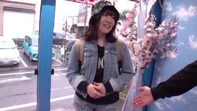 XBVDMLSSQBNJSCZLYS41SDMM-142 - upornia.com - Japan