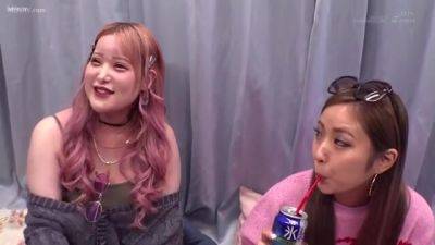 PKXCGQRNEIRLBZNSDG41SDMM-142 - upornia.com - Japan