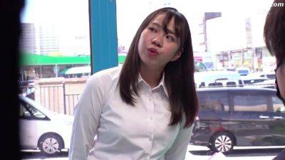 SXRSIPBIDGIIIYOVWI41SDMM160 - upornia.com - Japan