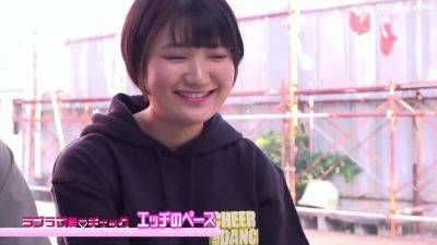 OCGXRIQUUTRGDFWLGT41SDMM166 - upornia.com - Japan