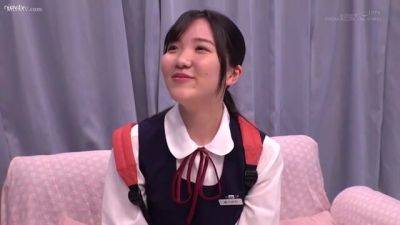 MTBKWTHCBYBRRDBOMT41SDMM-145 - upornia.com - Japan