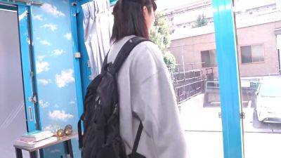 HVOYUCDQMGDITKTRZJ41SDMM163 - upornia.com - Japan