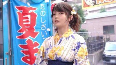 UKVIWGNHOKHXPBJUFU41SDMM-151 - upornia.com - Japan