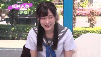 036KJHGFMNBVCIUYTRSEDXF - txxx.com