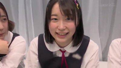 093KJHGFMNBVCIUYTRSEDXF - txxx.com