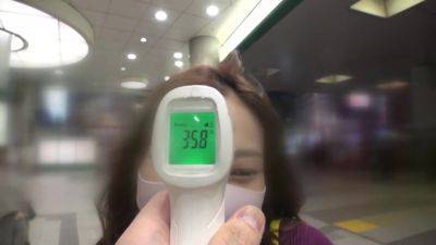 0005689_日本の女性がグラインド騎乗位する素人ナンパのパコパコ - txxx.com - Japan