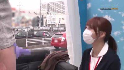 108KJHGFMNBVCIUYTRSEDXF - txxx.com