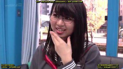 062KJHGFMNBVCIUYTRSEDXF - txxx.com