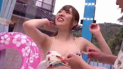 039KJHGFMNBVCIUYTRSEDXF - txxx.com