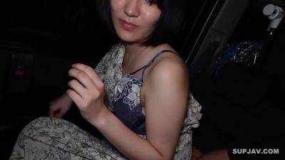 Asian Angel 16173 - hotmovs.com - Japan