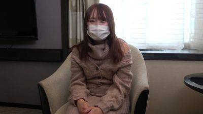 Asian Angel 9637 - Temptation - hotmovs.com - Japan