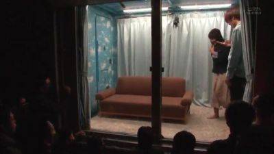 024KJHGFMNBVCIUYTRSEDXF - txxx.com